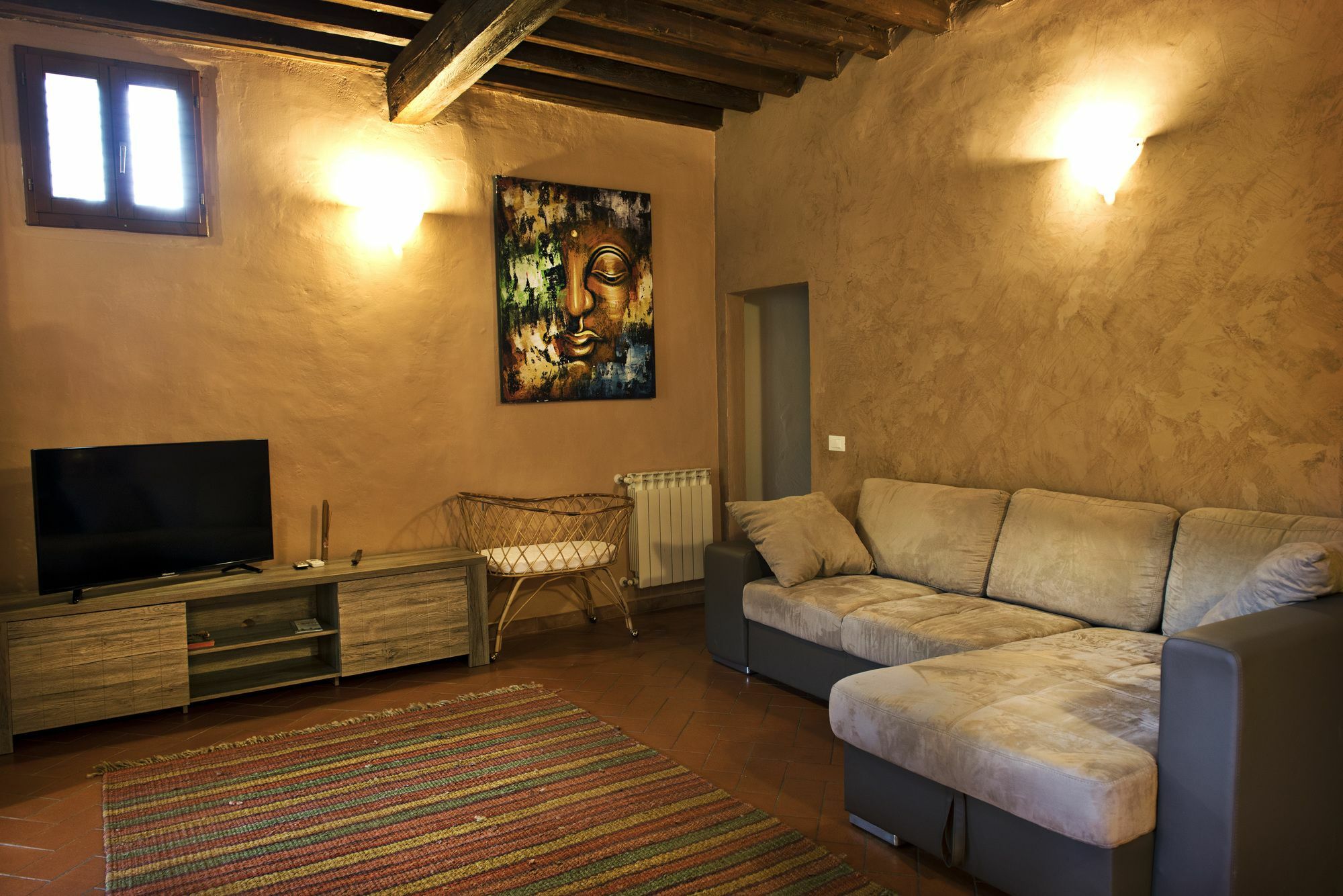 Apartment Keys Of - Alfani 79 Florence